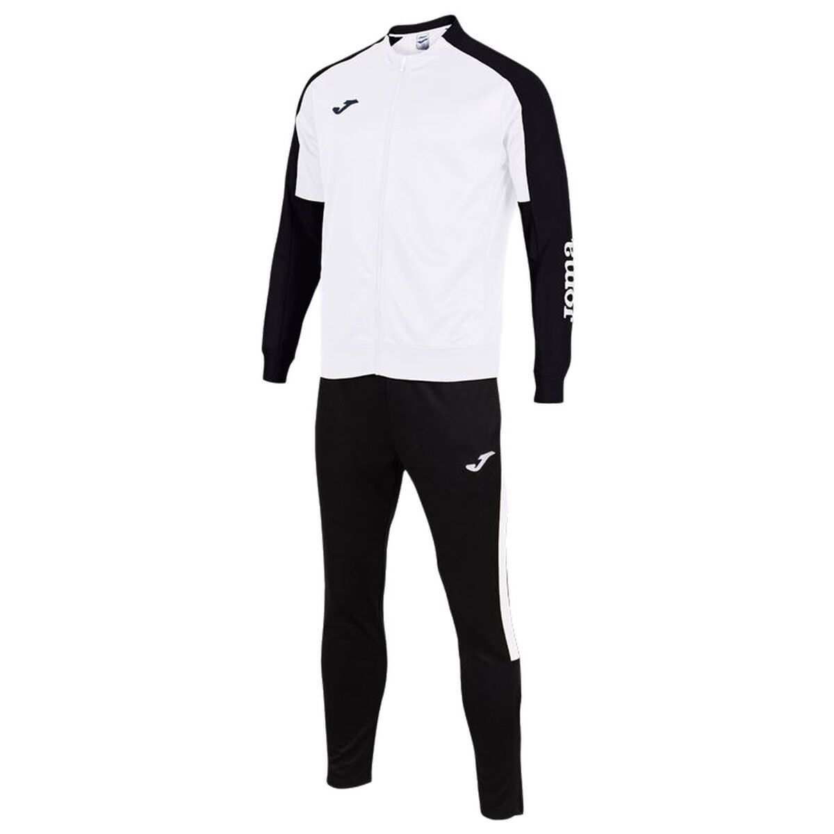 Survêtement pour Adultes Joma Sport Eco Championship Enfant Homme