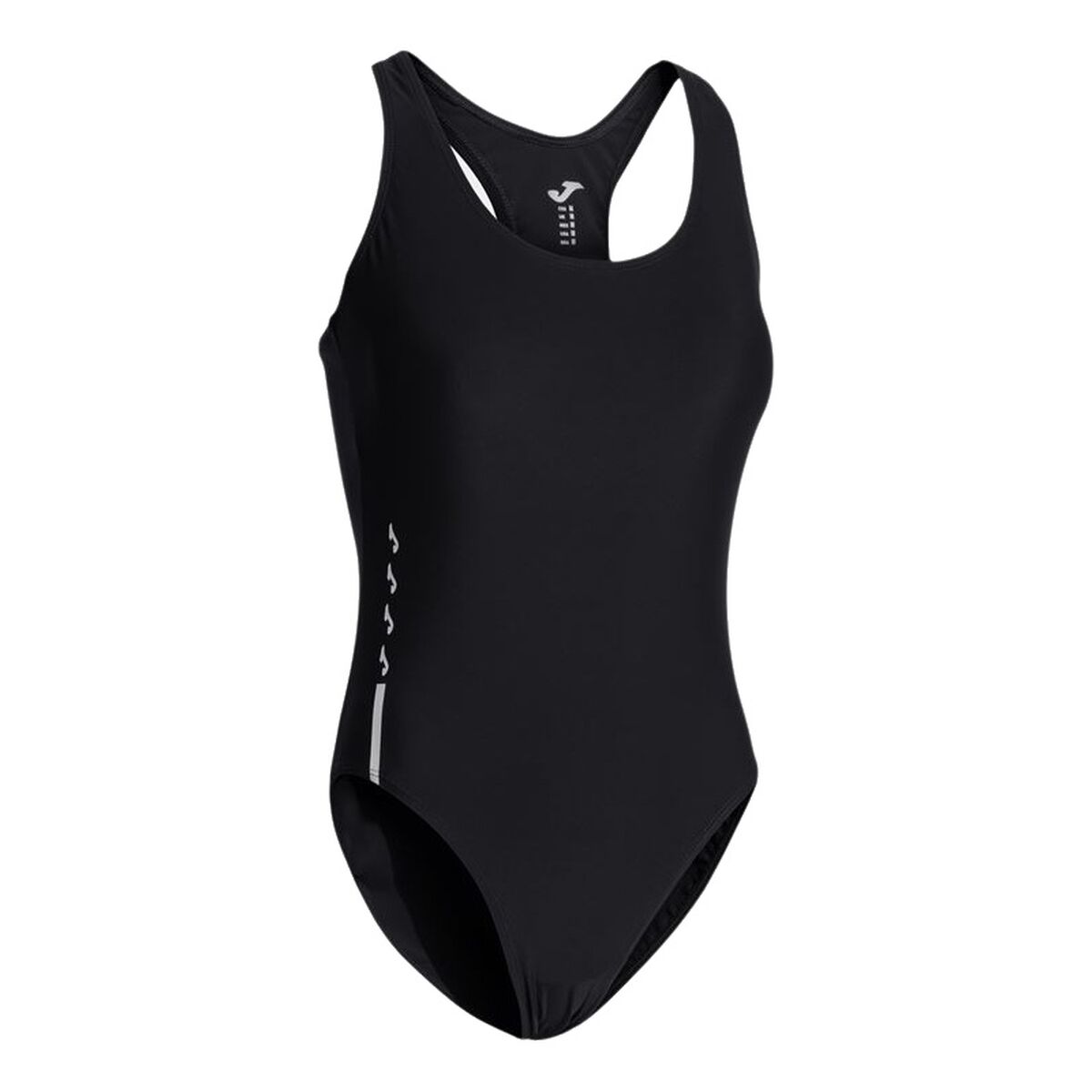 Maillot de bain femme Joma Sport Shark III Noir