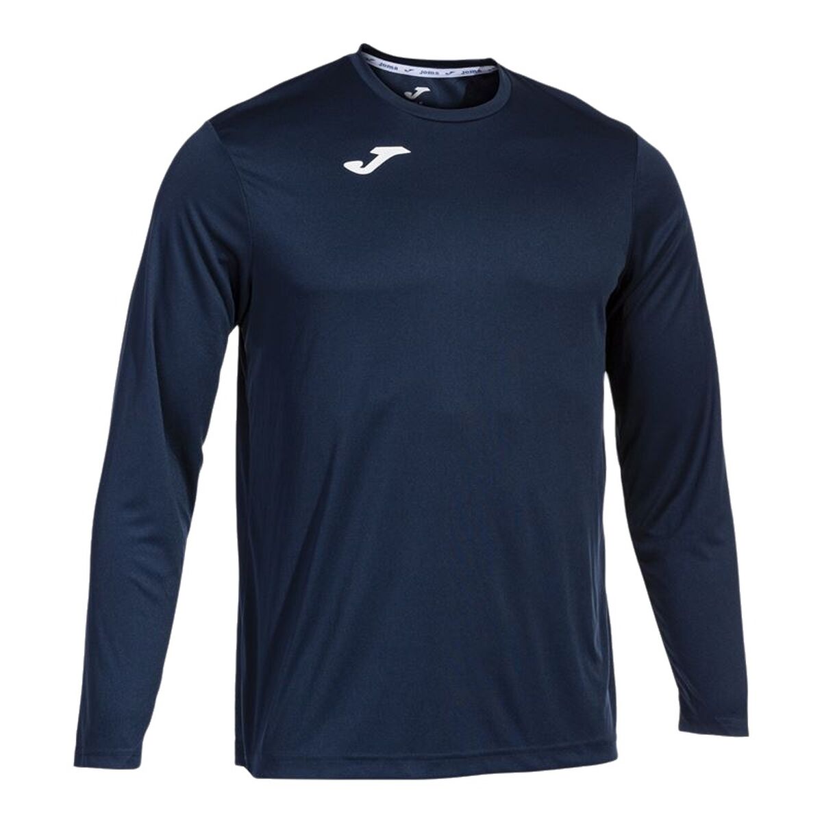 T-shirt à manches longues homme Joma Sport