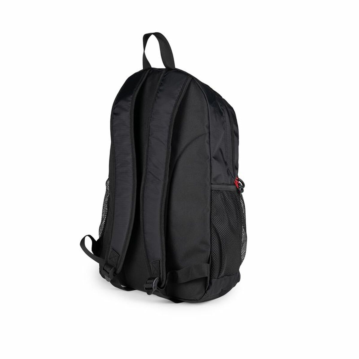 Gym Bag Munich Gym Sports 2.0 Black