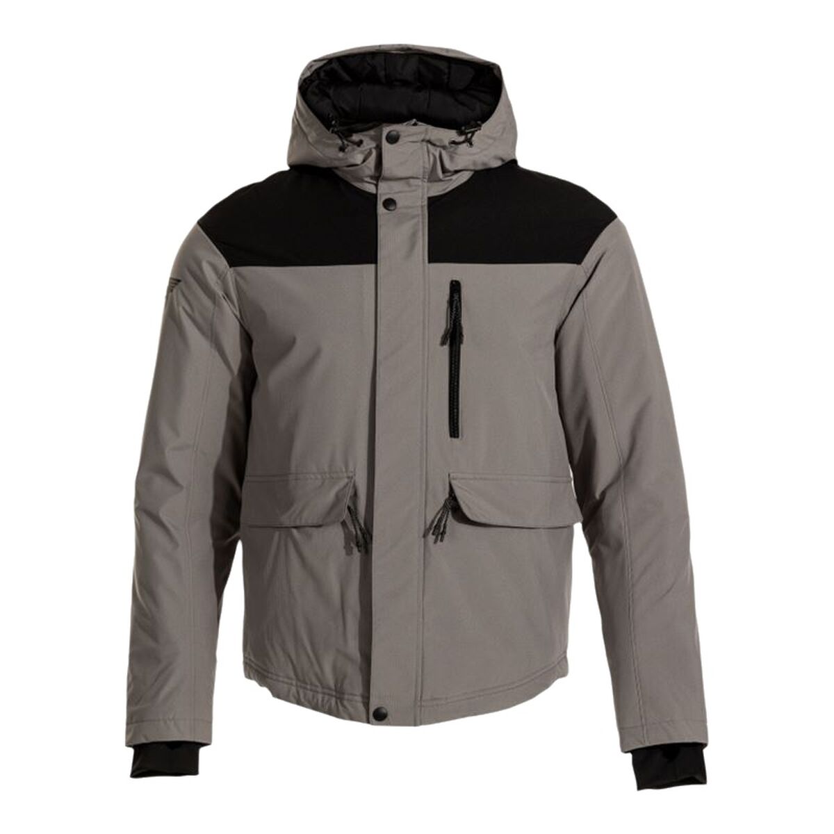 Anorak Joma Sport Mystic