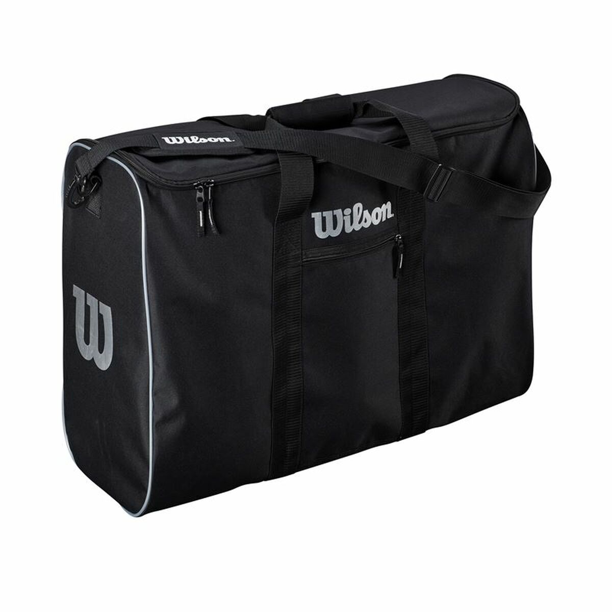 Ball Carrying Bag Wilson WTB201960