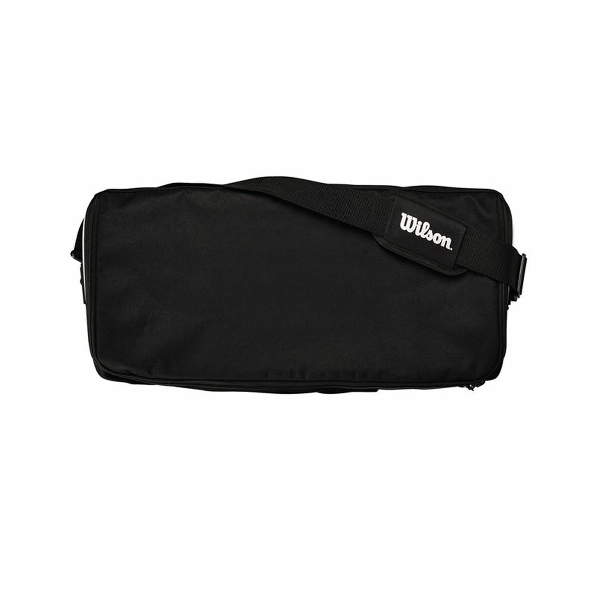 Ball Carrying Bag Wilson WTB201960