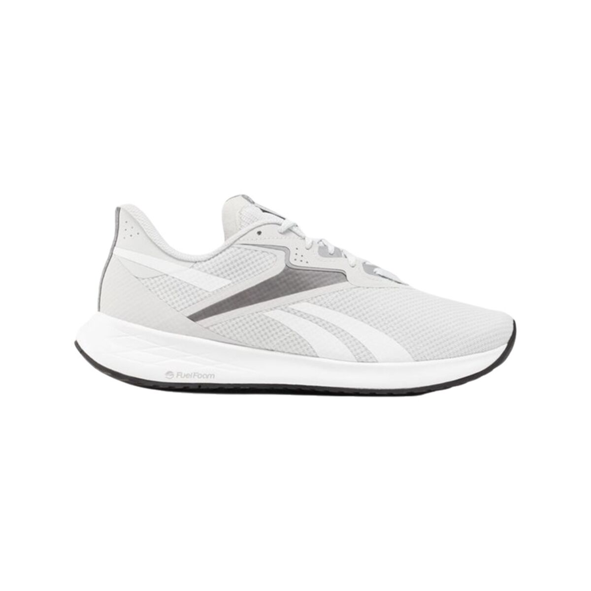 Chaussures de Running pour Adultes Reebok Energen Run 3 Gris clair