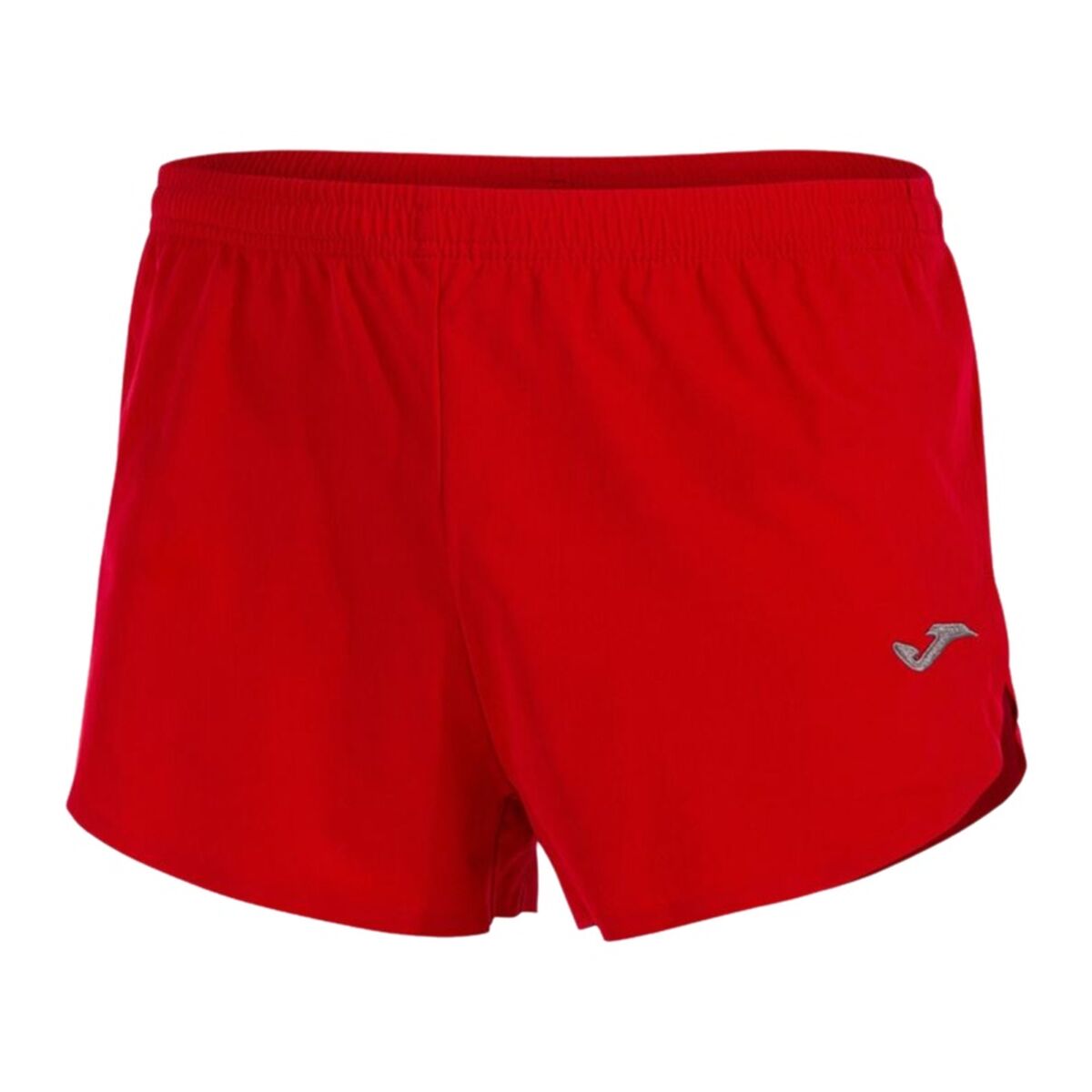 Short de Sport pour Homme Joma Sport Olimpia