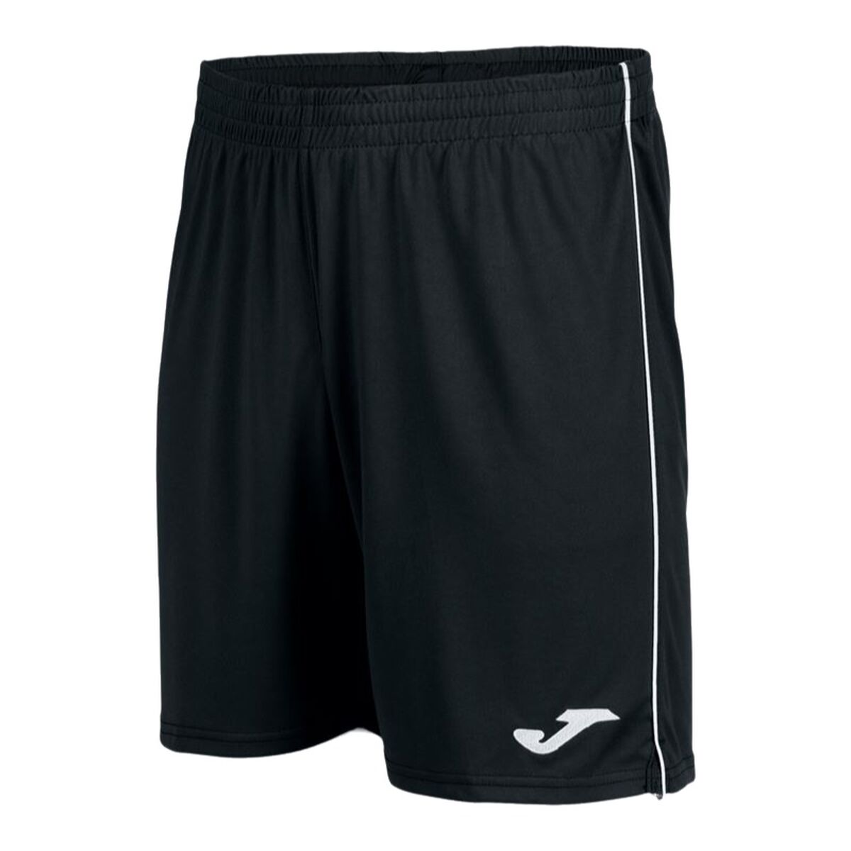 Short de Sport pour Homme Joma Sport Liga