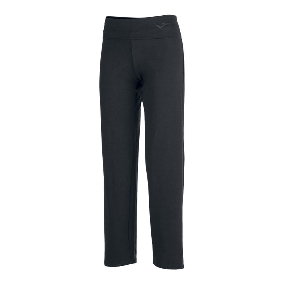 Pantalon de sport long Joma Sport Taro II Femme
