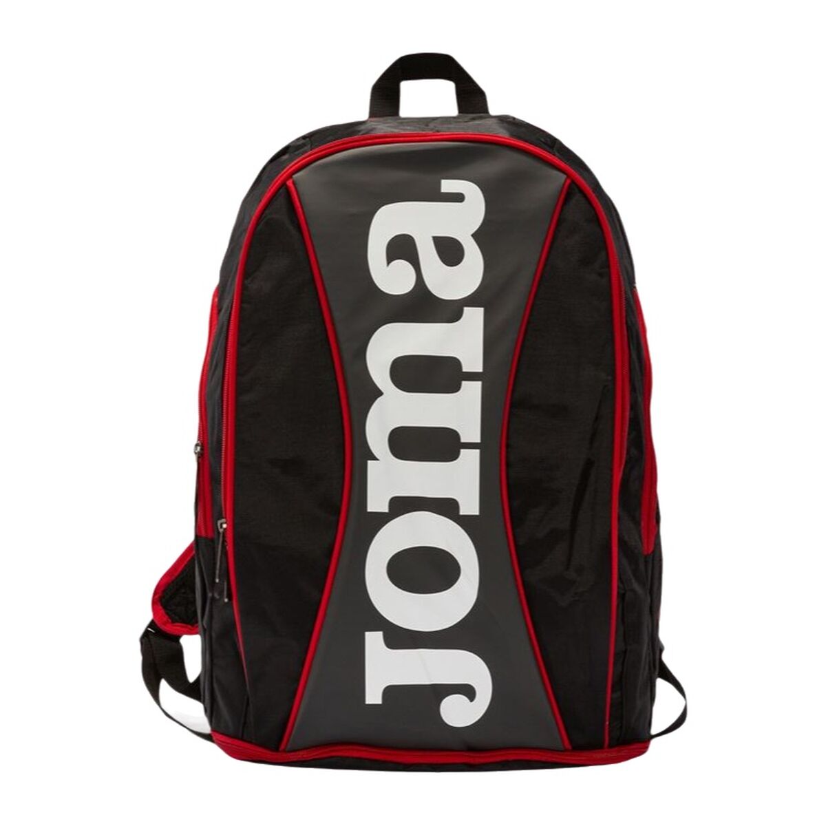 Image secondaire de Sac à dos de Sport Joma Sport 400925.106