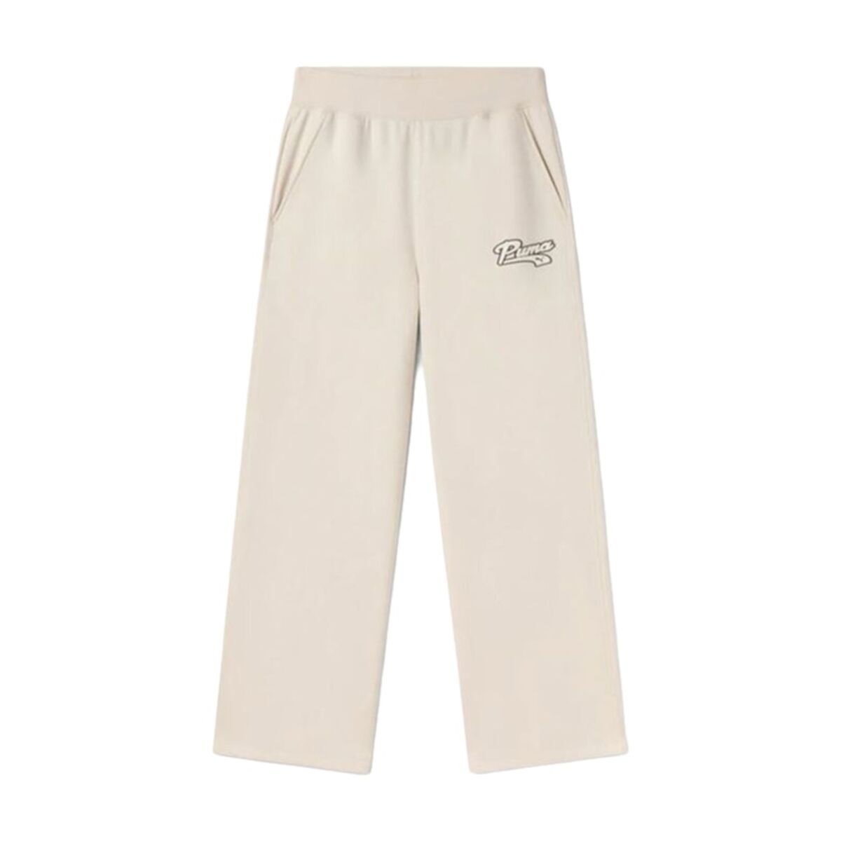 Short de Sport pour Femme Puma Essentials