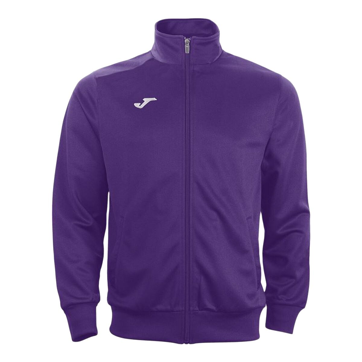 Sweat sans capuche homme Joma Sport Gala Violet