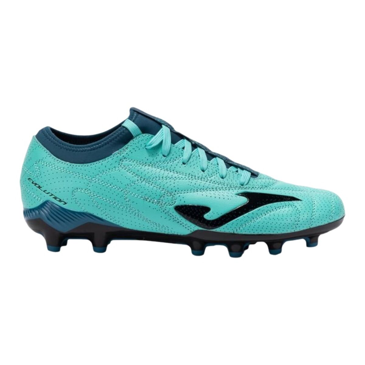 Voetbalschoenen Volwassenen Joma Sport Evolution 2517  Water