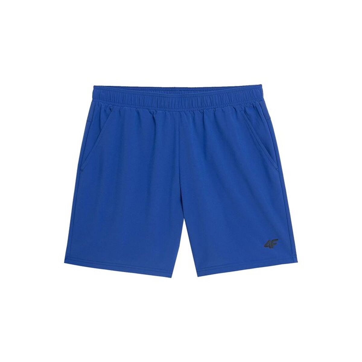 Sportbroekje voor heren 4F 4F SKMF010 Blauw