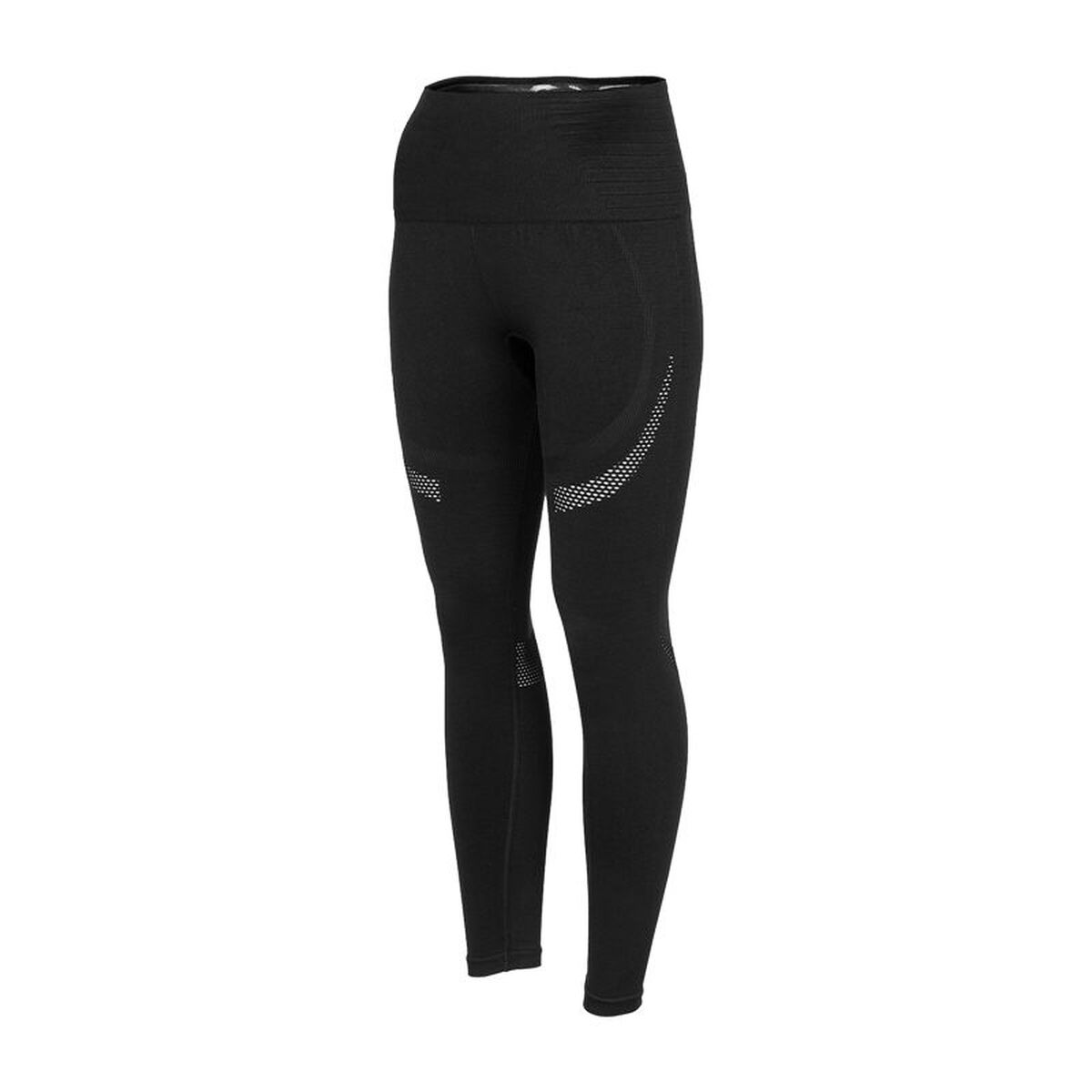 Sportleggings voor Dames 4F H4Z22-SPDF012-20S