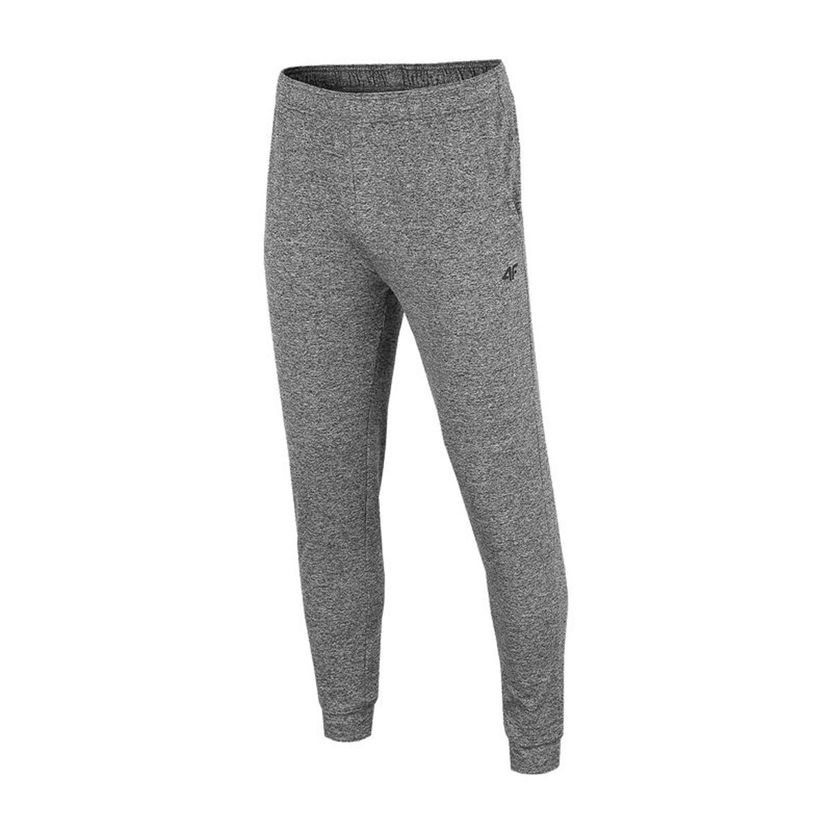 Lange sportbroek 4F Functional Mannen