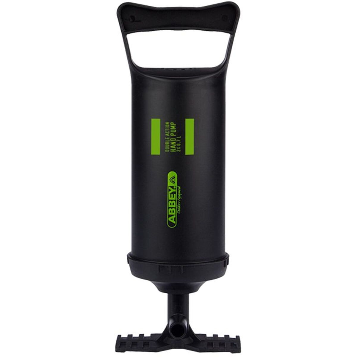 Air Pump Abbey Camp SR021ASZWA