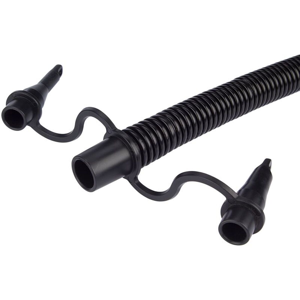 Air Pump Abbey Camp SR021ASZWA