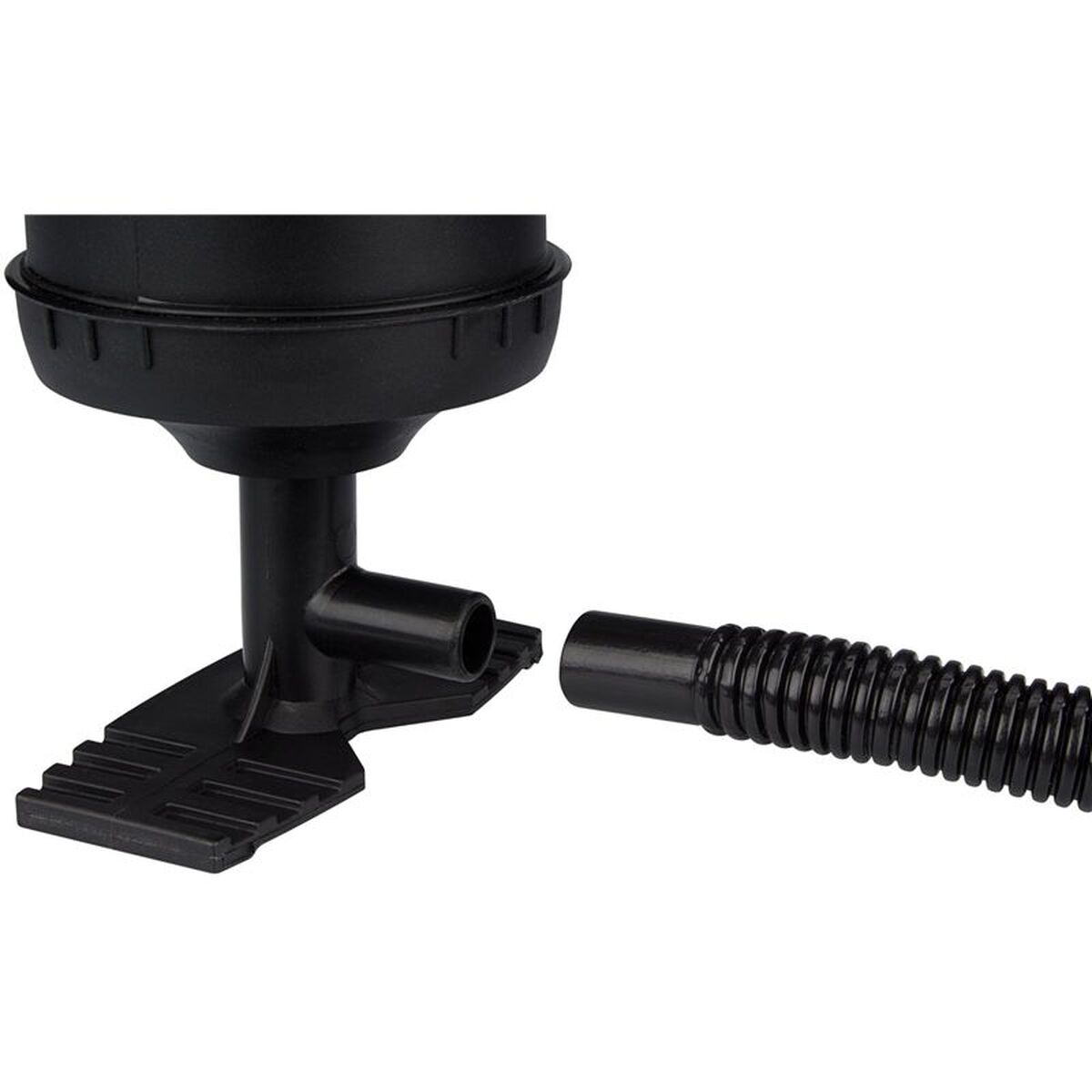 Air Pump Abbey Camp SR021ASZWA