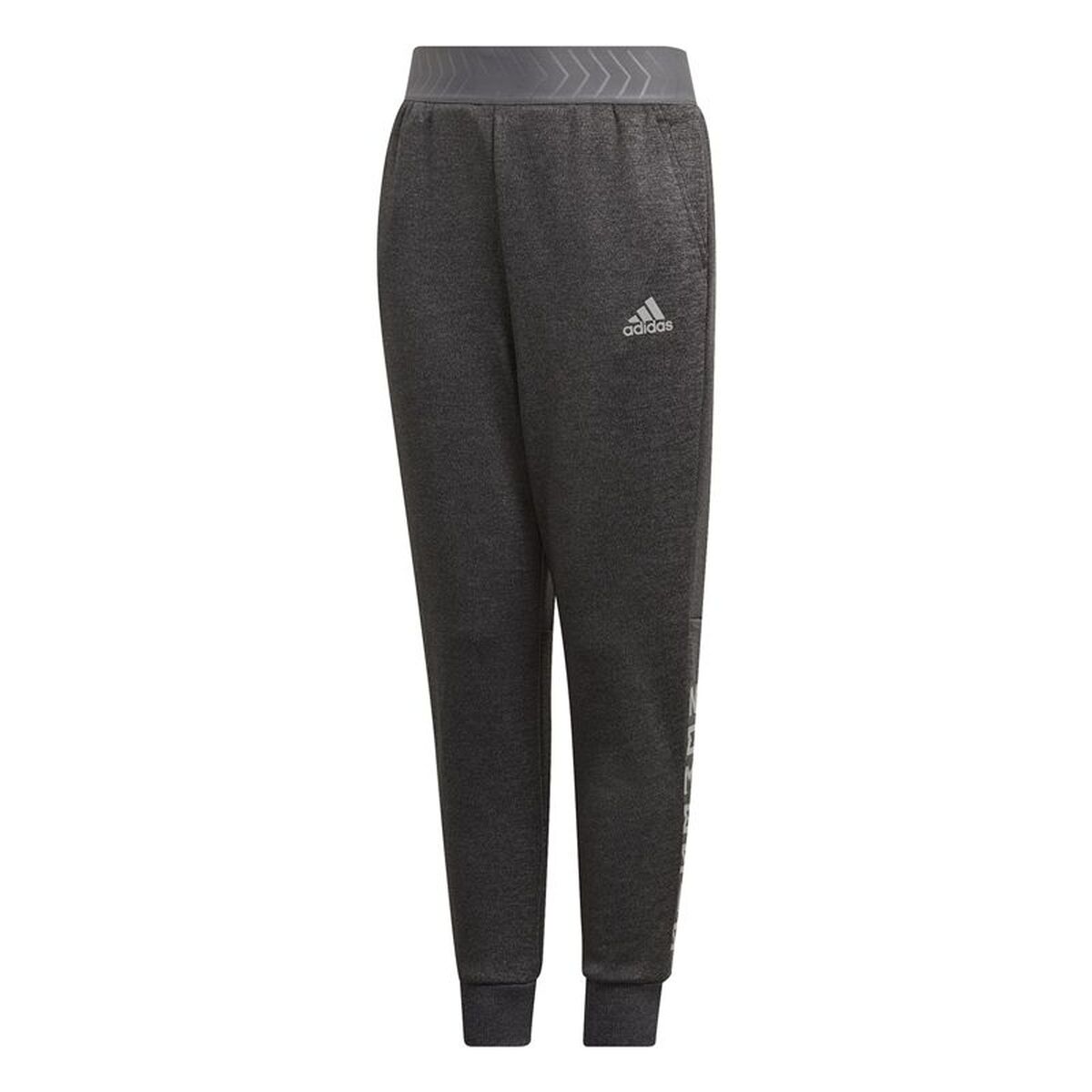 Lange sportbroek Adidas Nemeziz