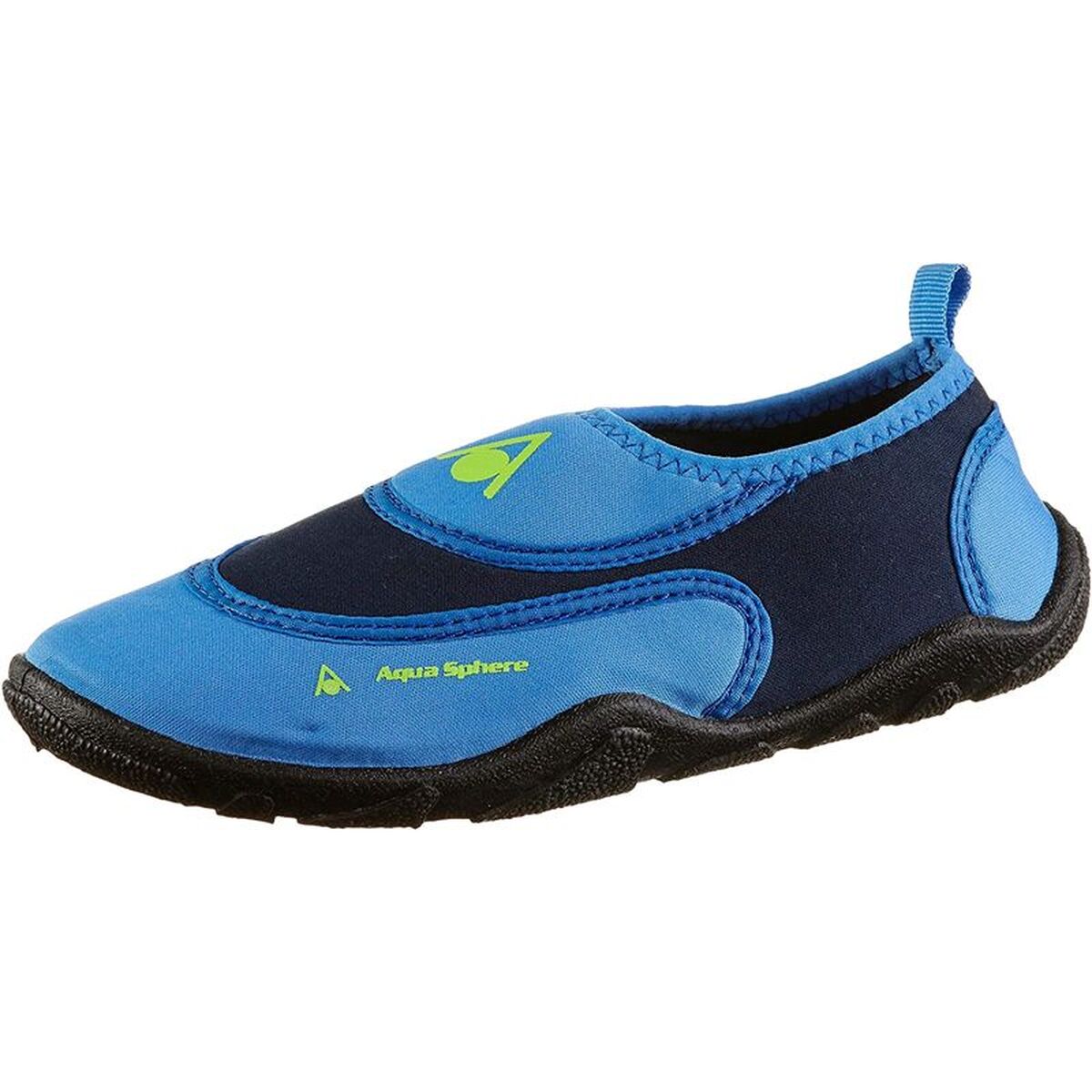 Kinderlaarzen Aqua Lung Sport Beach Walker