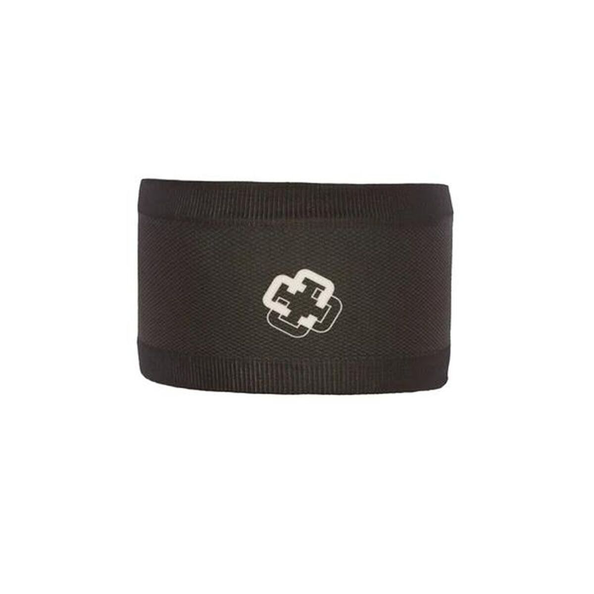 Sportriem voor op het hoofd ARCh MAX HBLG.BLK/WHT