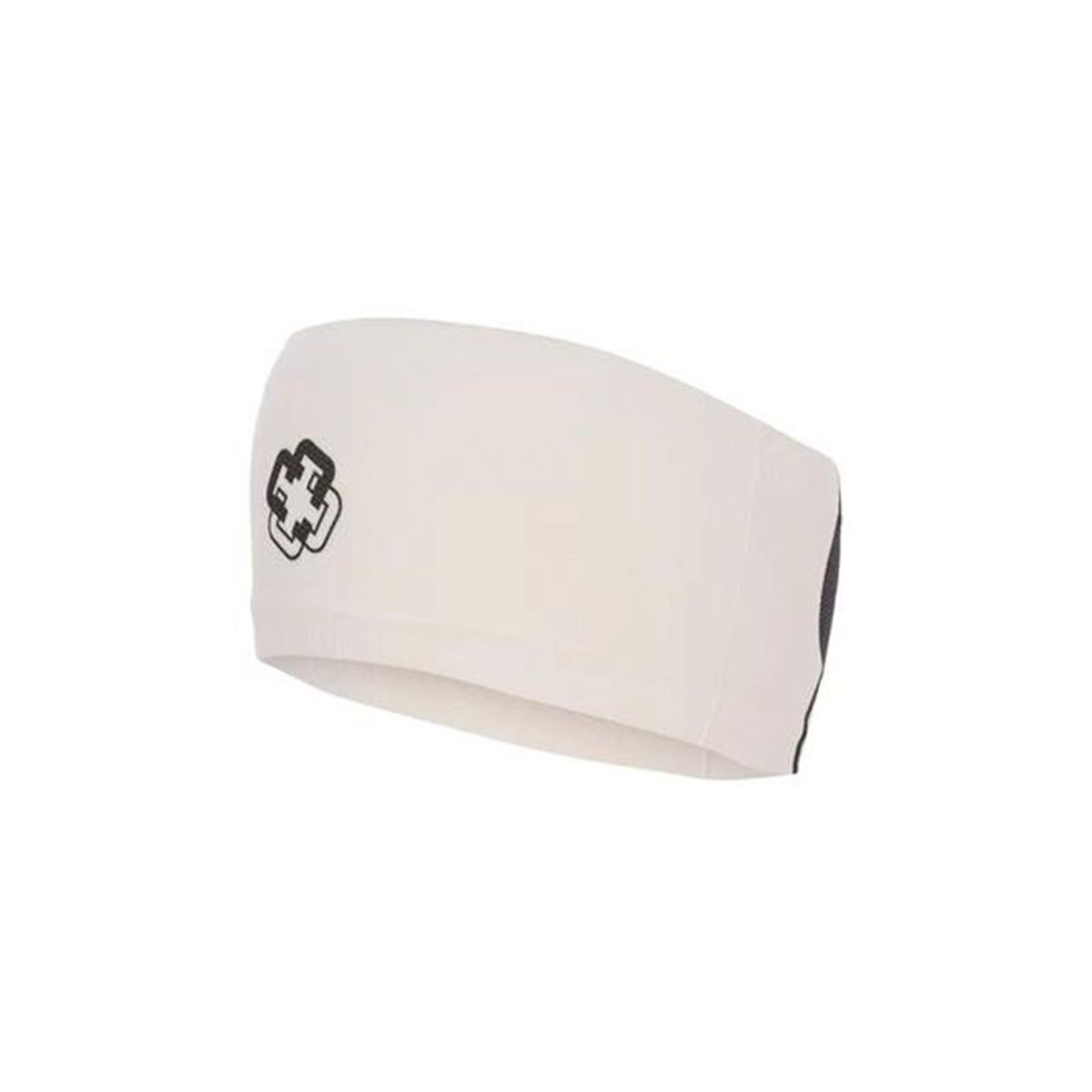 Sportriem voor op het hoofd ARCh MAX HBLG.WHT/BLK