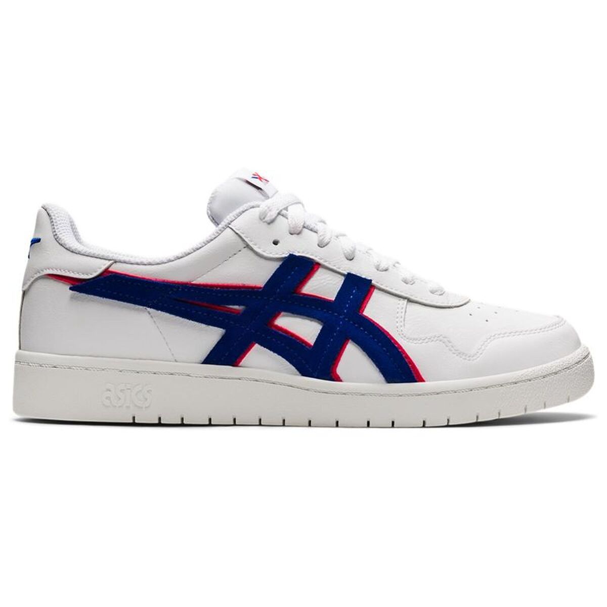Sportschoenen voor heren Asics Japan S Wit