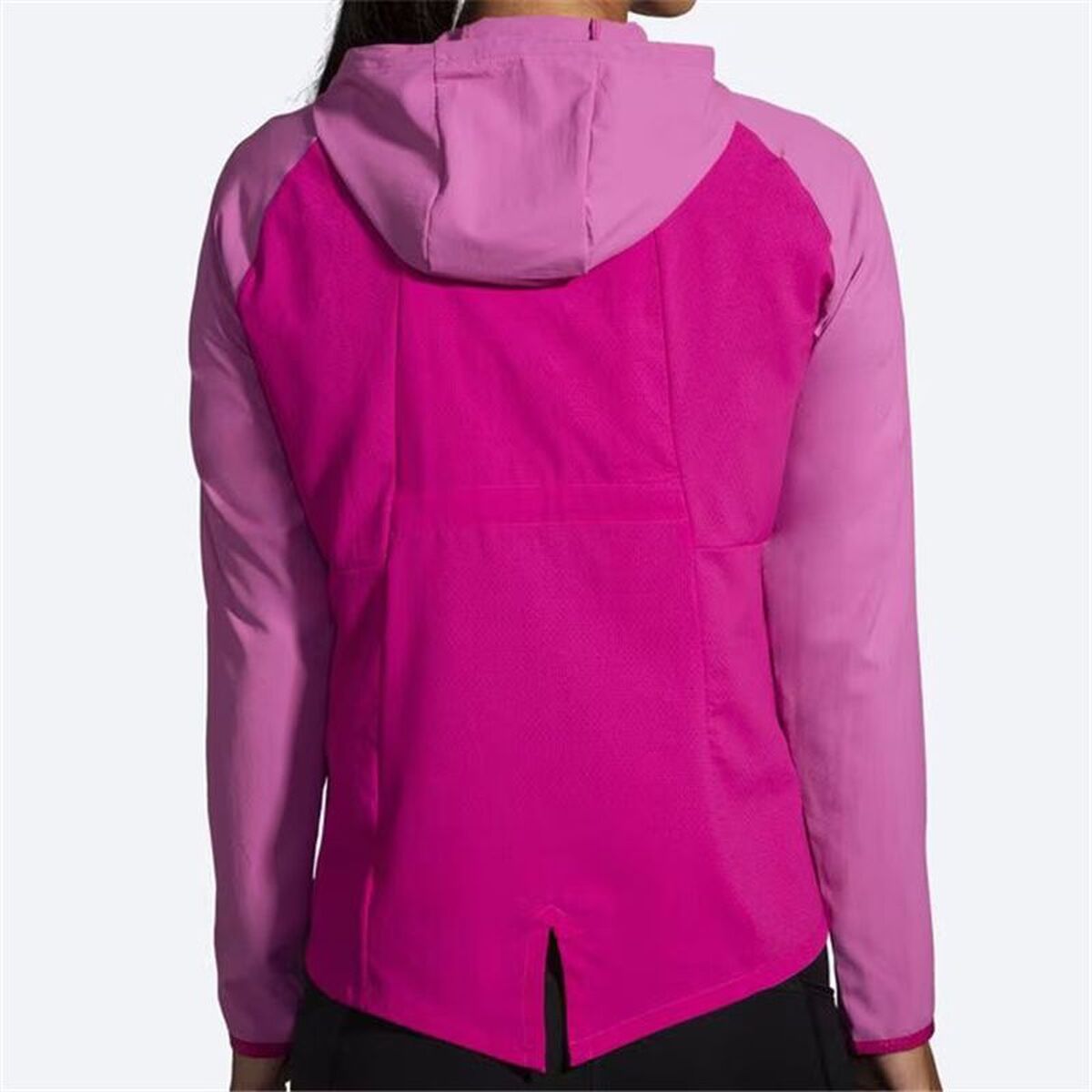 Sportjack voor dames Brooks Canopy