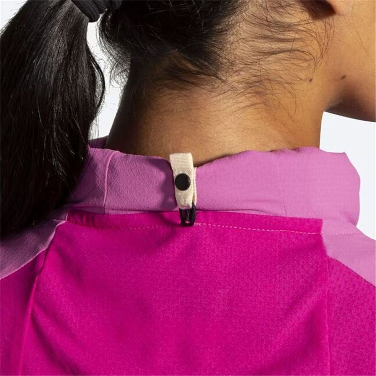 Sportjack voor dames Brooks Canopy