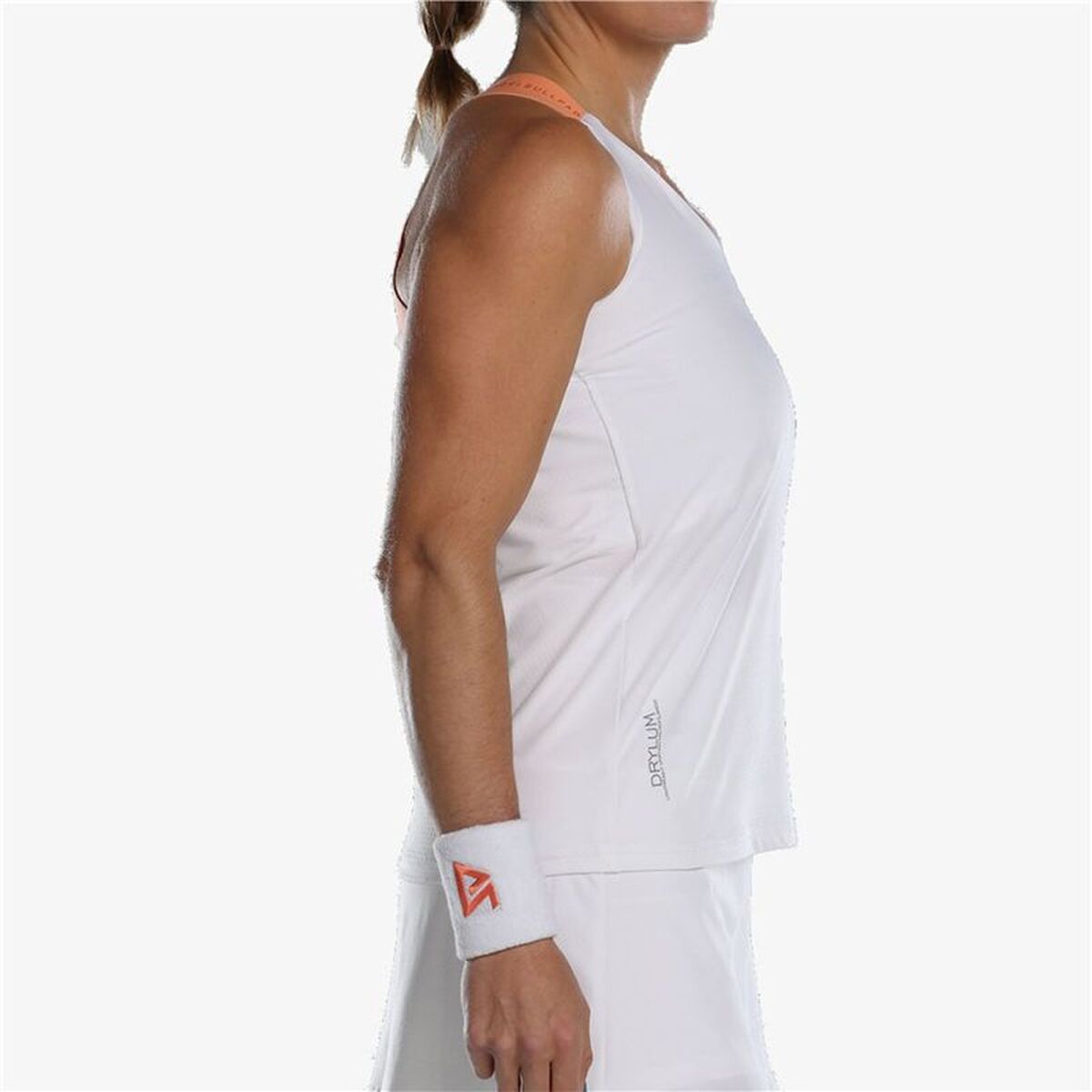 Tank Top Dames Bullpadel ACODA