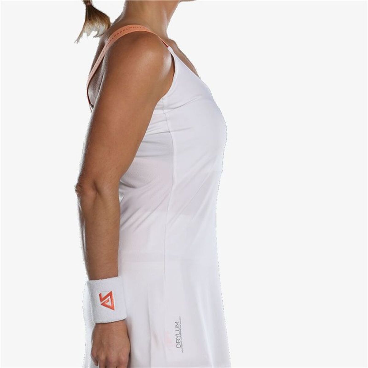 Jurk Bullpadel ADAMA
