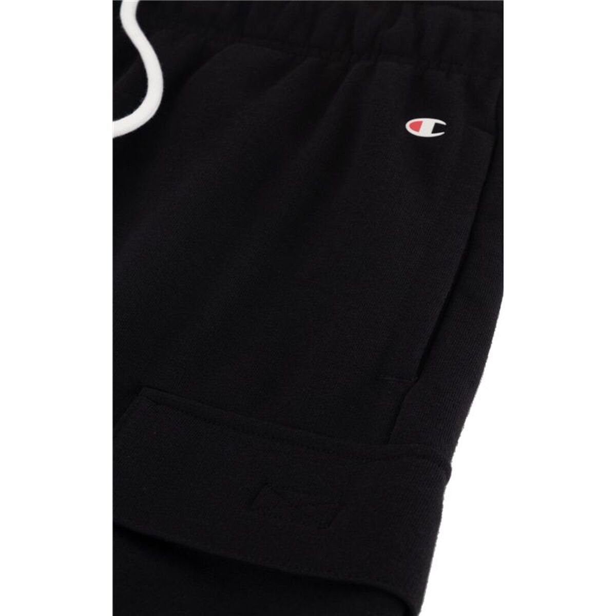 Heren Shorts Champion