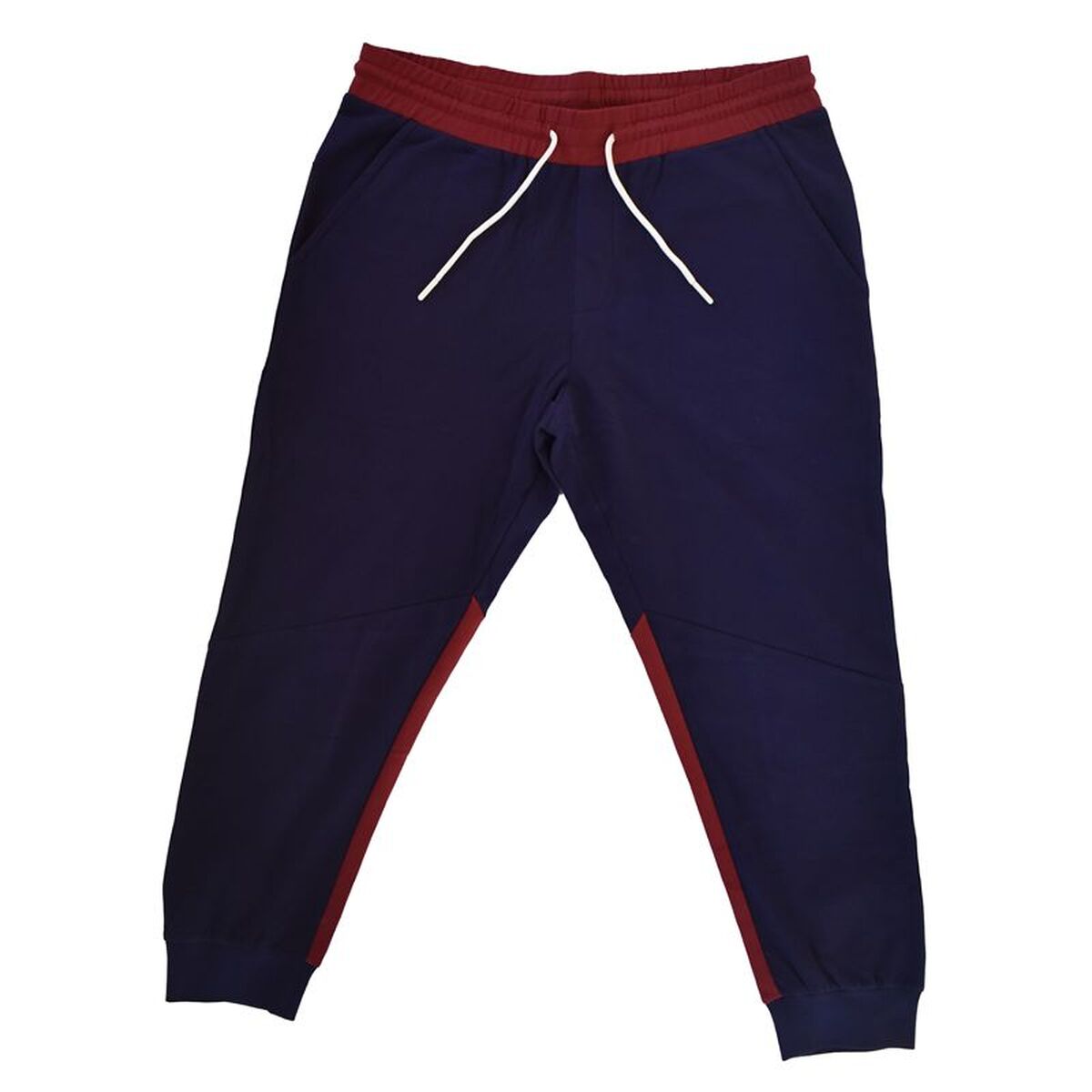 Kindersportbroek F.C. Barcelona Blaumarí