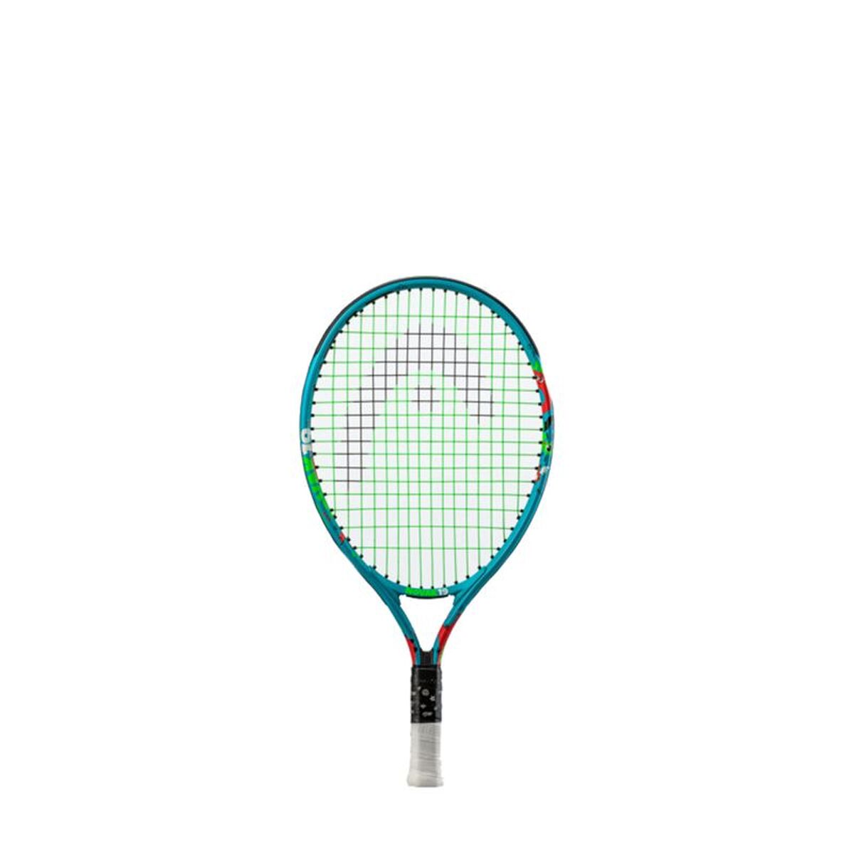 Tennis Racquet Head Novak 19 Water
