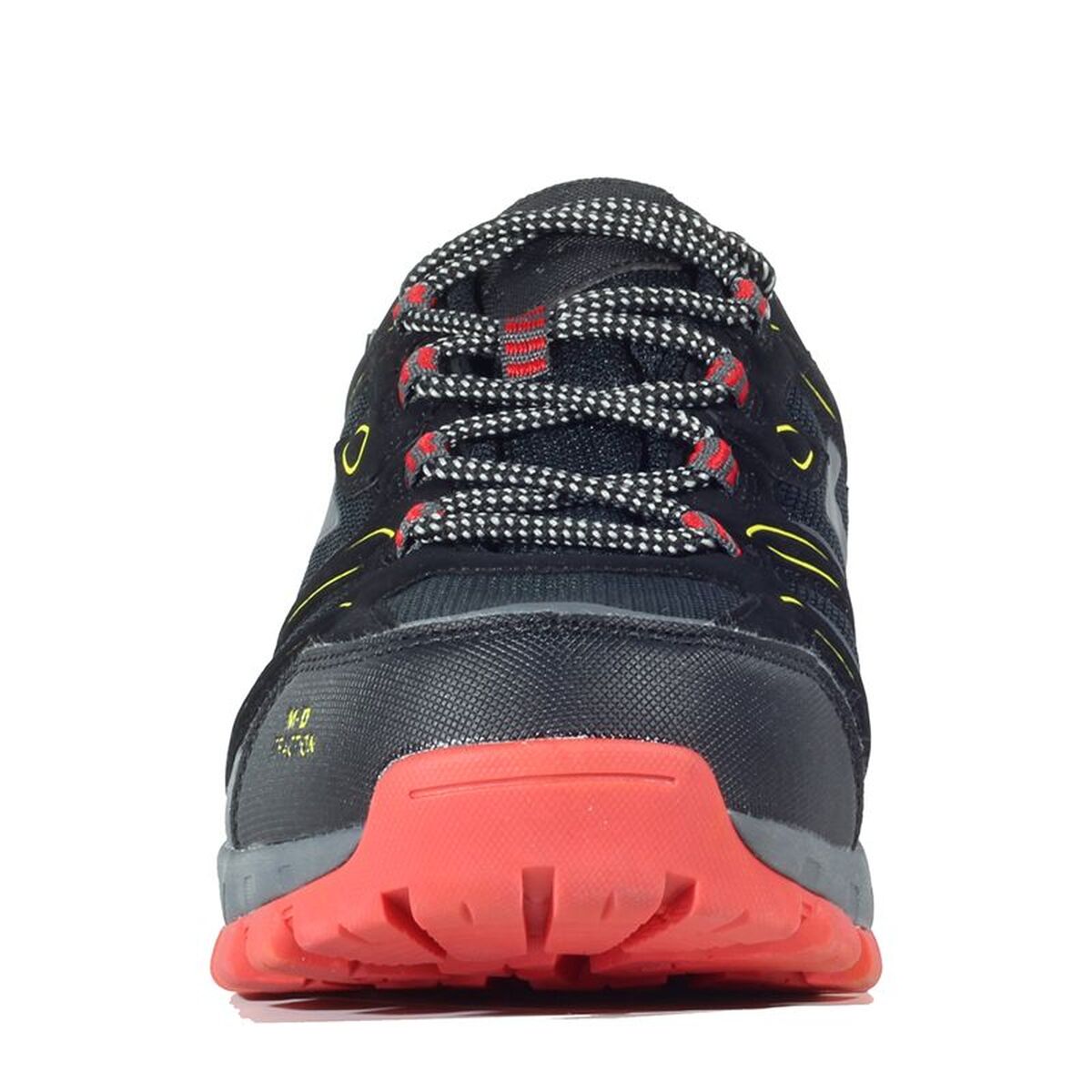 Wandelschoenen voor Heren Hi-Tec Muflon Low WP