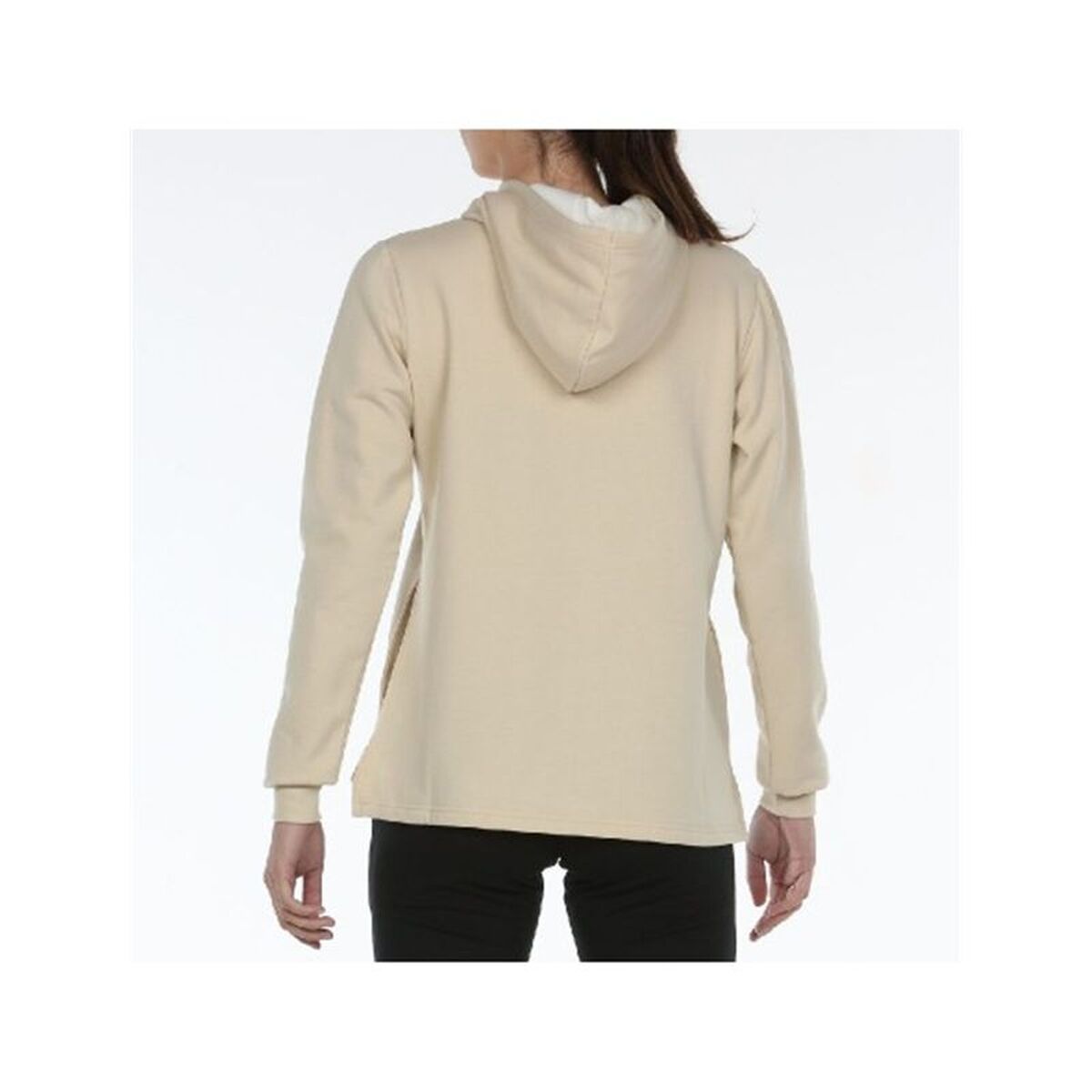 Sportjack voor dames John Smith BOLAR-050 Beige