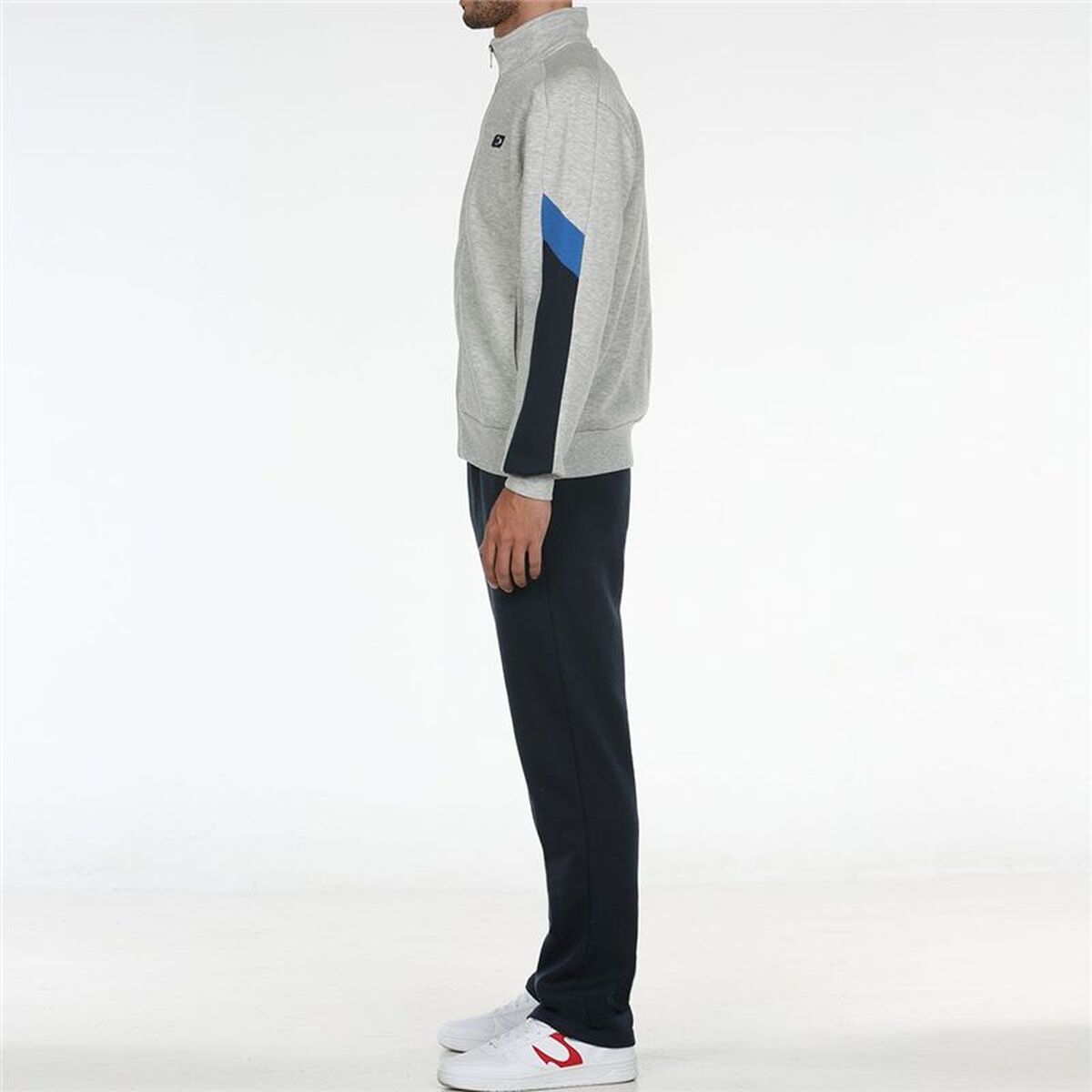 Tracksuit for Adults John Smith KIRIE-151 Men