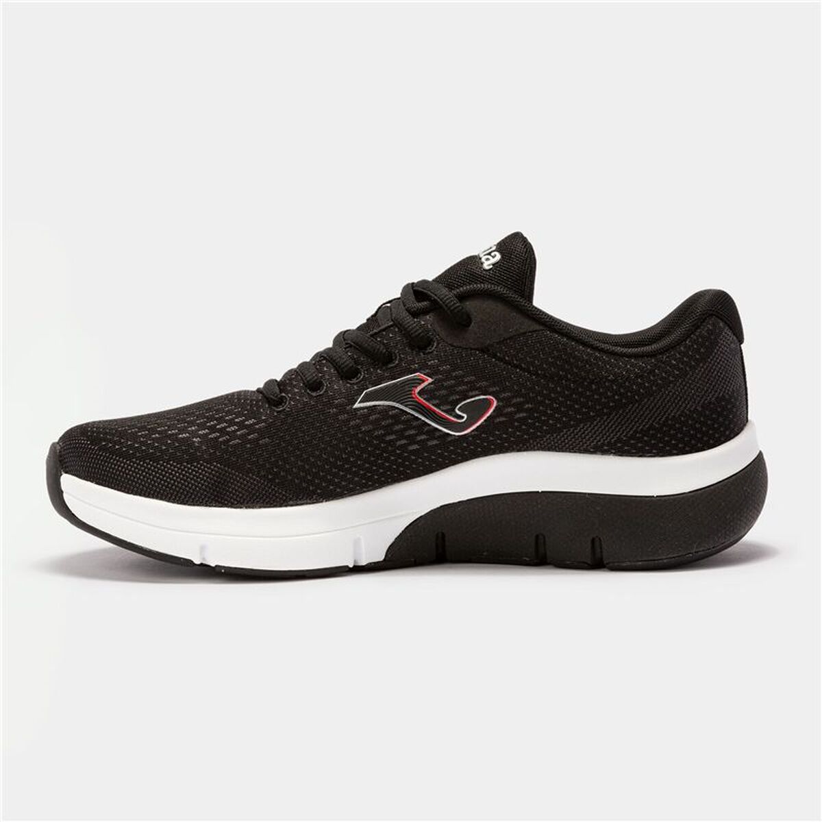 Sportschoenen voor heren Joma Sport Ragel 22 Zwart Mannen