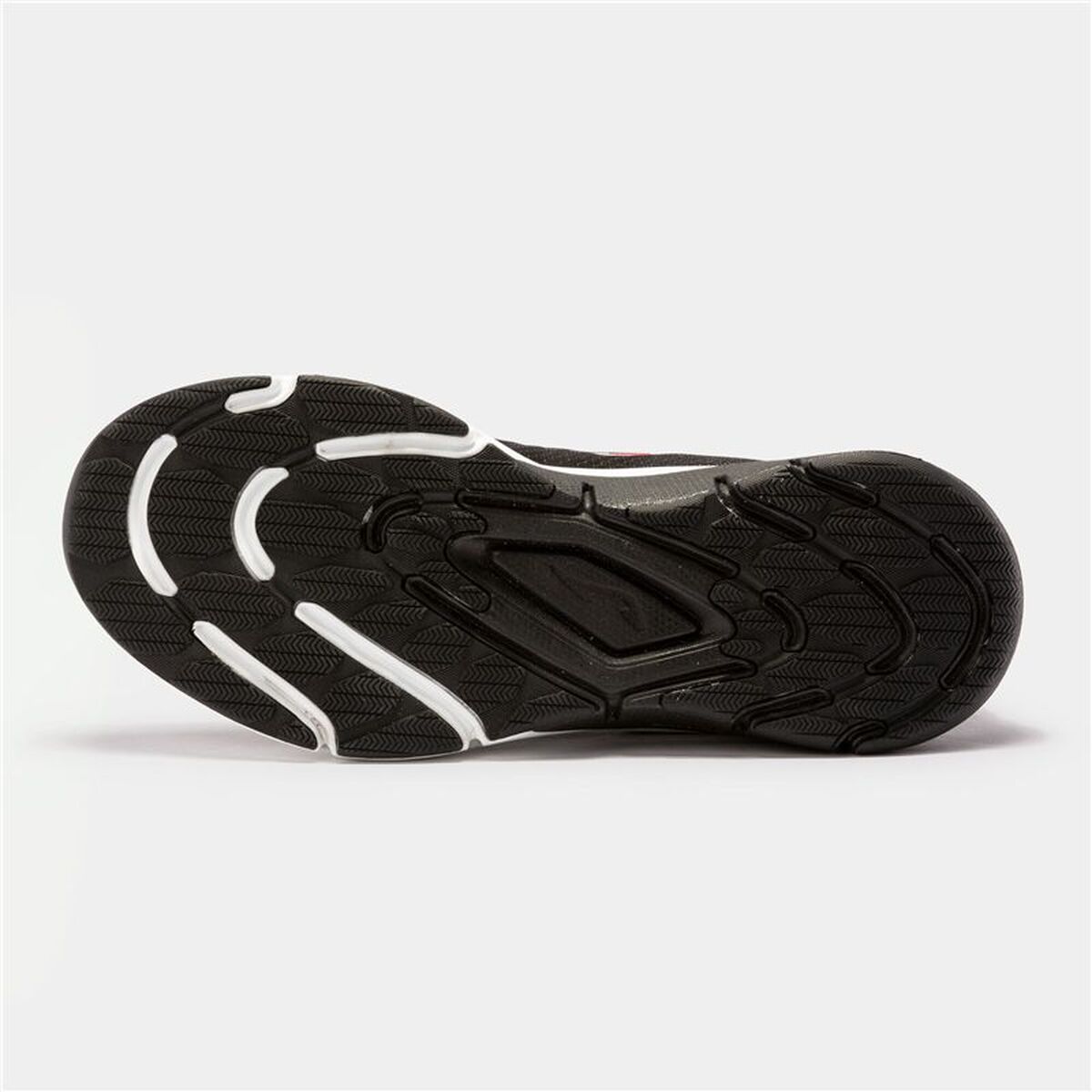 Sportschoenen voor heren Joma Sport Ragel 22 Zwart Mannen