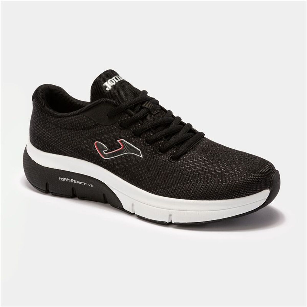 Sportschoenen voor heren Joma Sport Ragel 22 Zwart Mannen