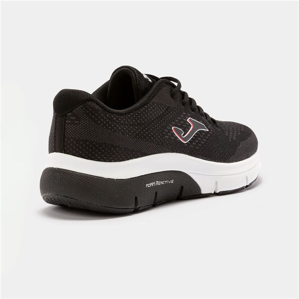 Sportschoenen voor heren Joma Sport Ragel 22 Zwart Mannen