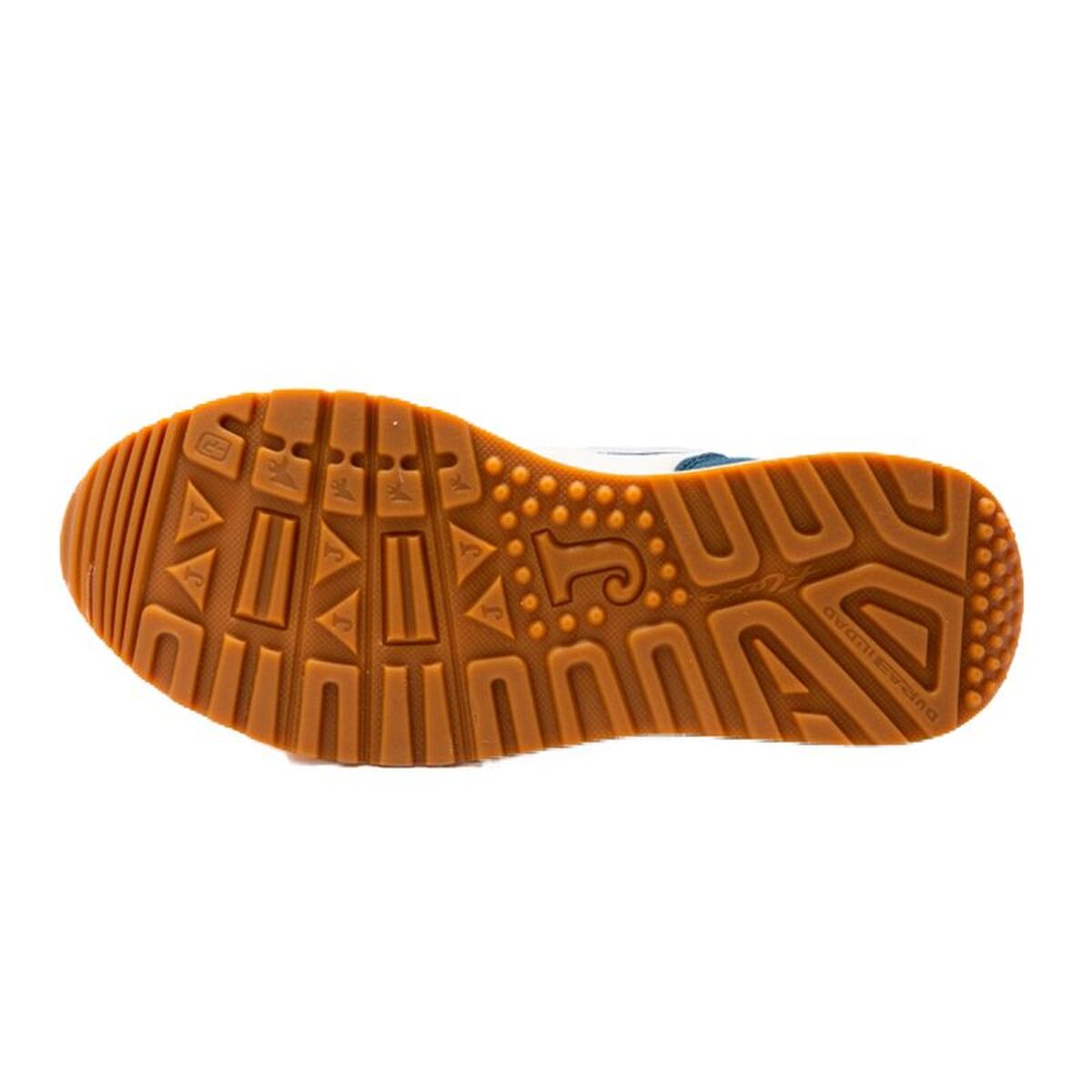 Hardloopschoenen voor Kinderen Joma Sport J.357 JR 2228 Wit