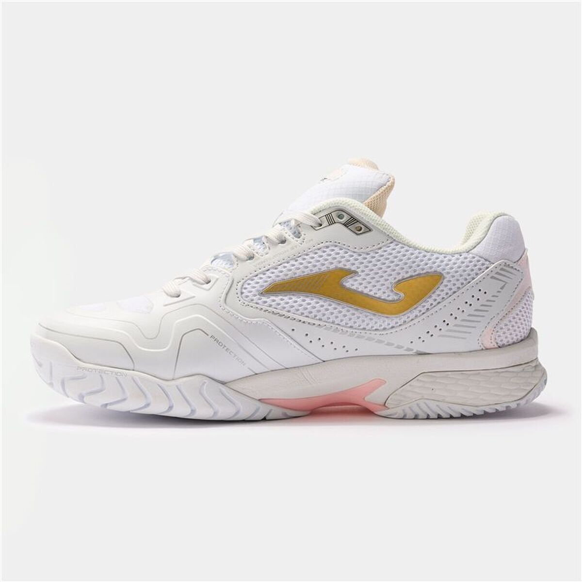 Padelschoenen voor volwassenen Joma Sport SET 22