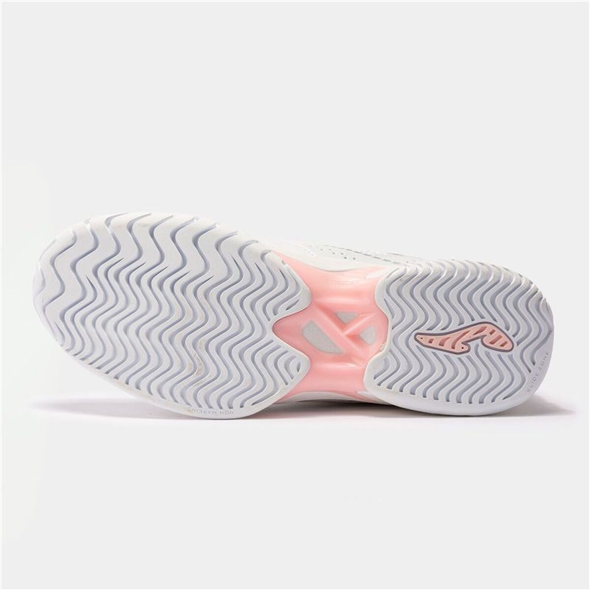 Padelschoenen voor volwassenen Joma Sport SET 22