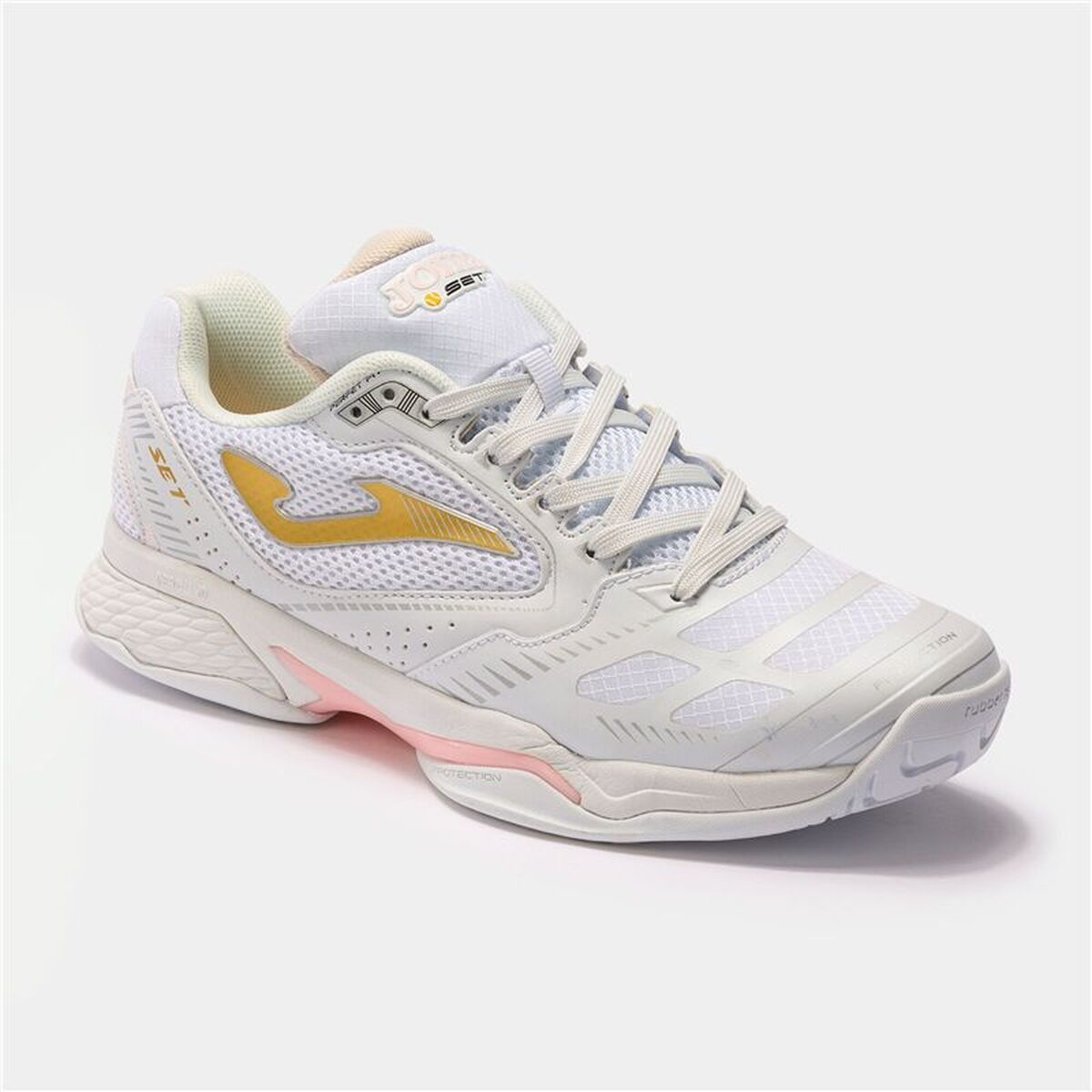 Padelschoenen voor volwassenen Joma Sport SET 22