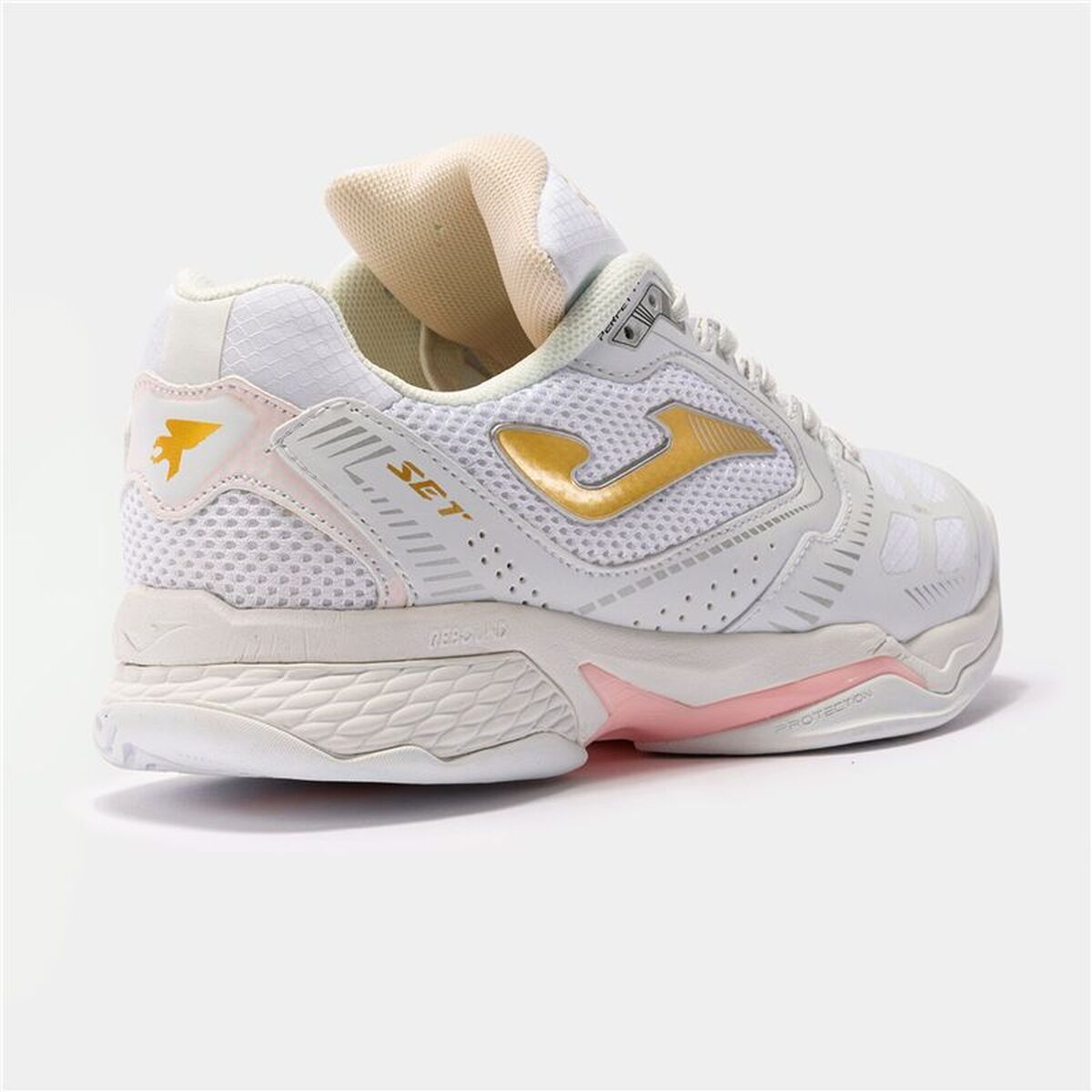 Padelschoenen voor volwassenen Joma Sport SET 22