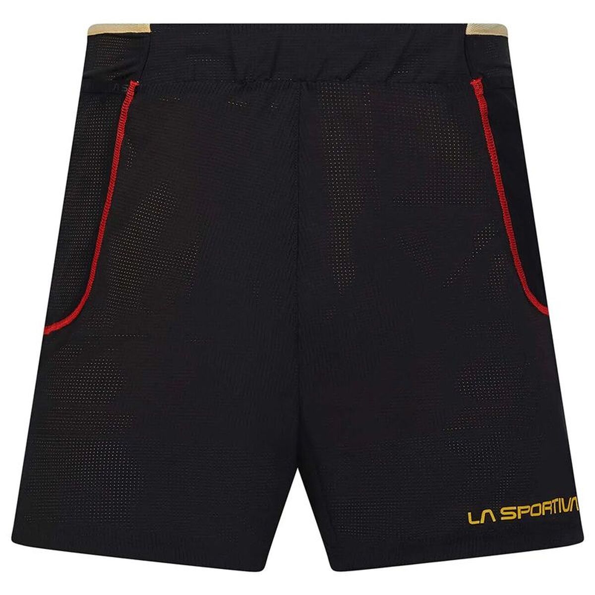 Sportbroek La Sportiva Freccia Mannen