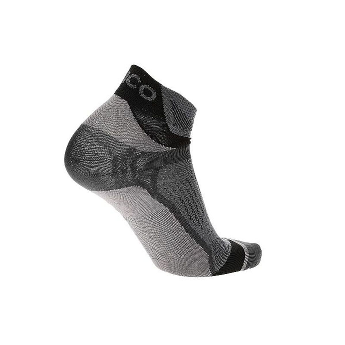Sports Socks Mico X-Light X-Performance Black