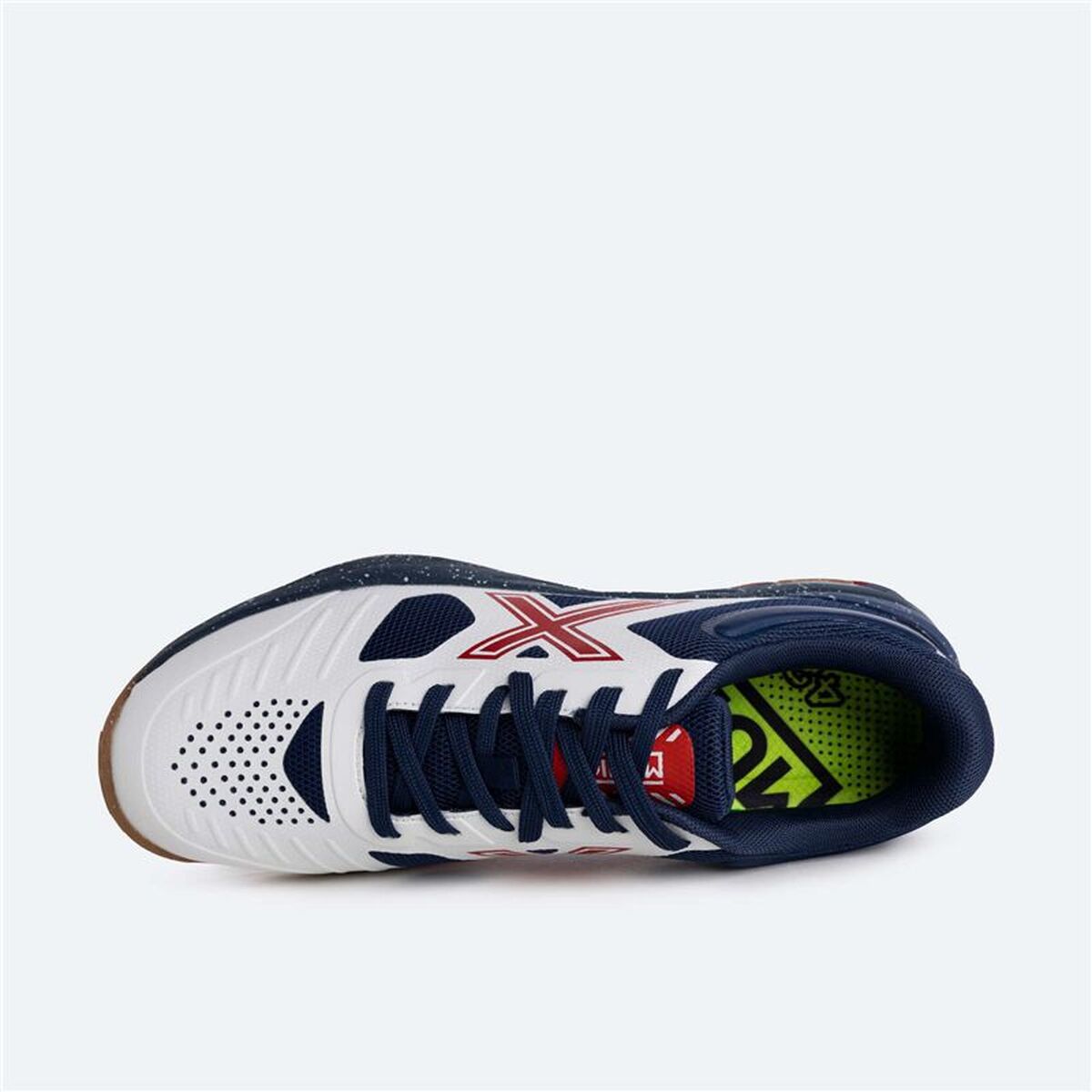 Adult’s Padel Trainers Munich Hydra 109