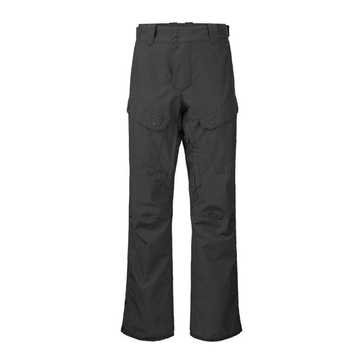 Lange sportbroek Picture Plan Mannen