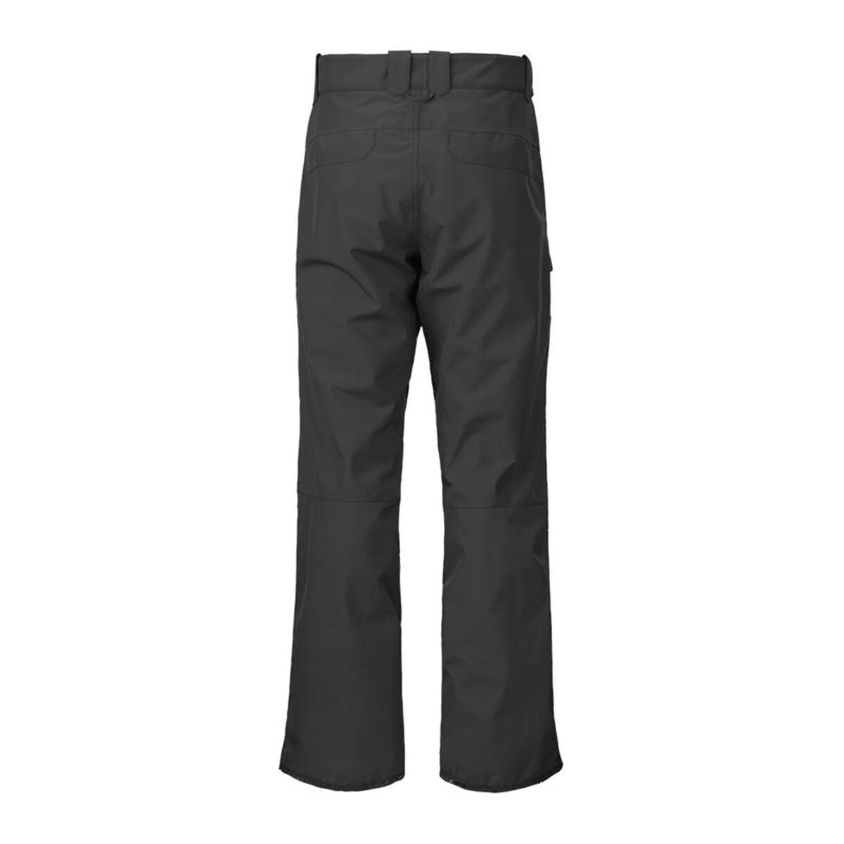 Lange sportbroek Picture Plan Mannen